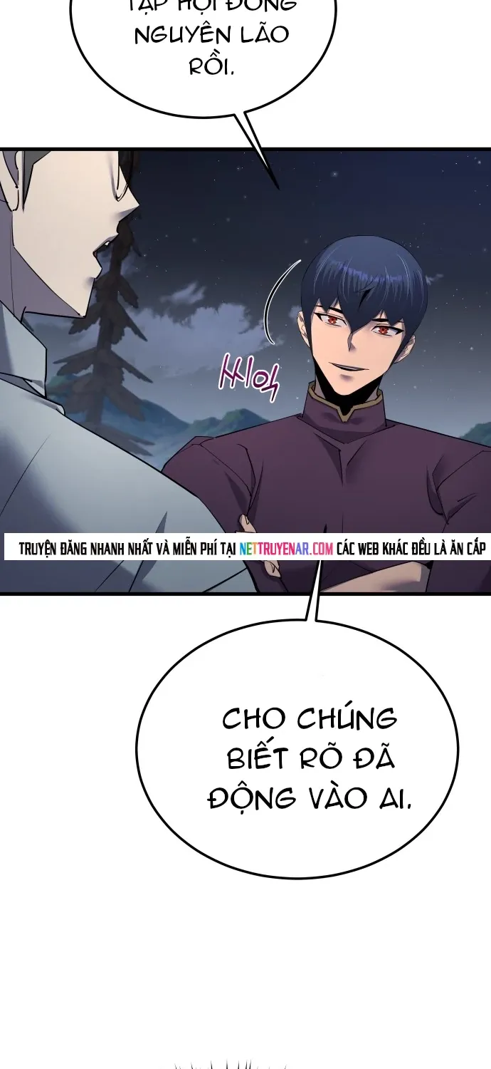 Chương 57 - Trang 35