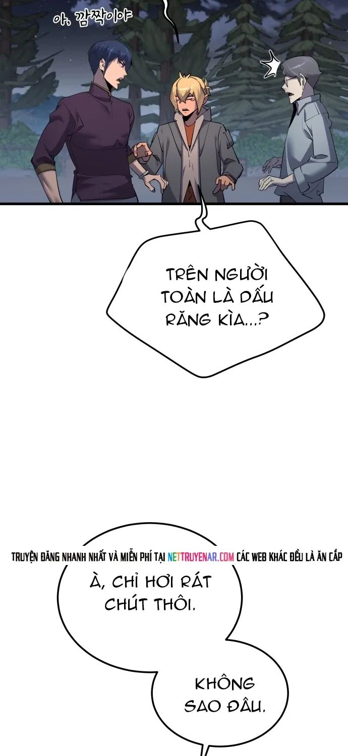 Chương 57 - Trang 40