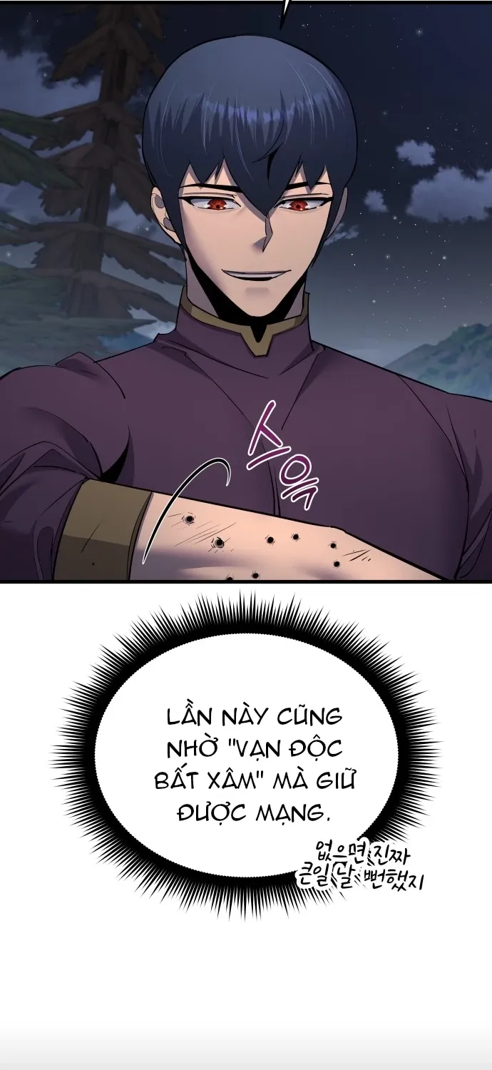 Chương 57 - Trang 41