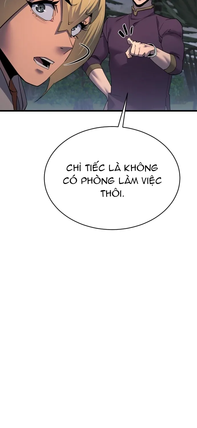 Chương 57 - Trang 47
