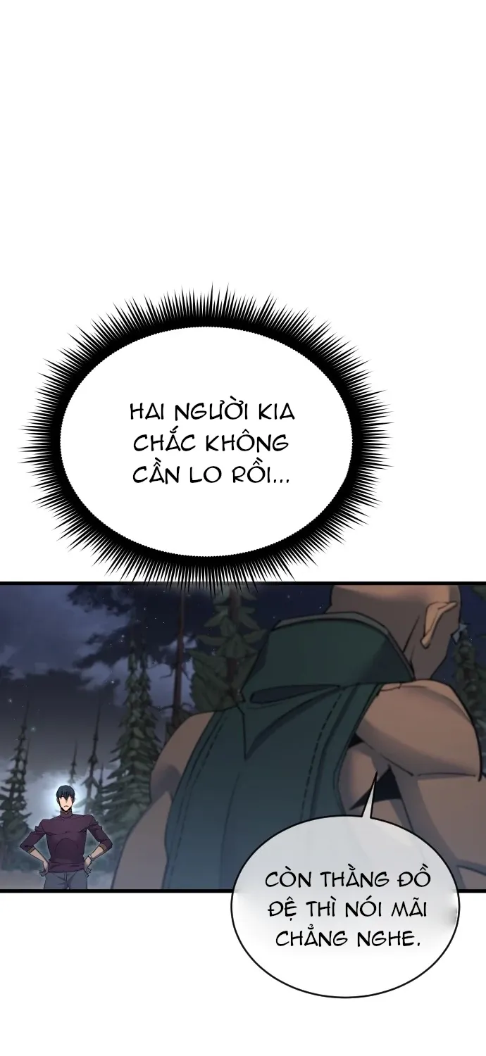 Chương 57 - Trang 49