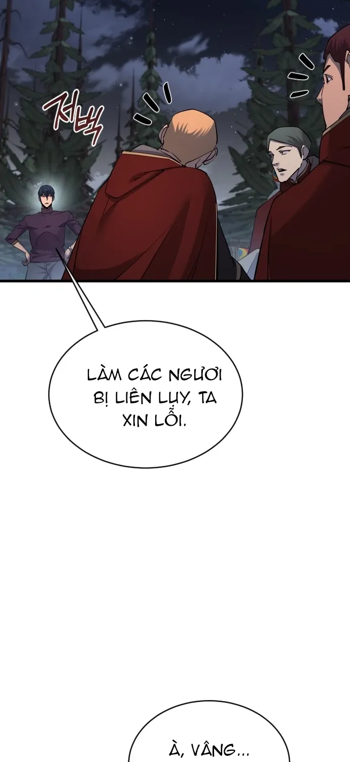 Chương 57 - Trang 51