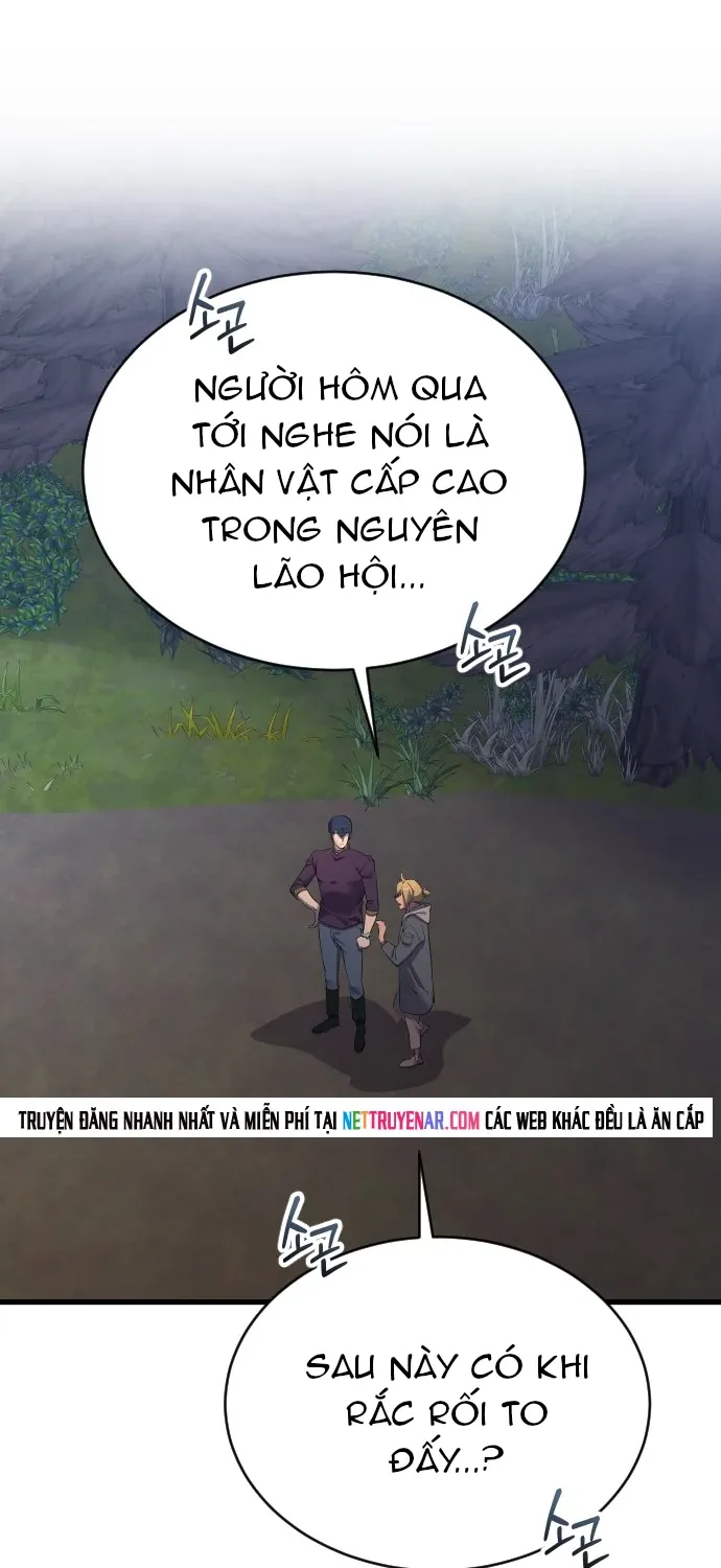 Chương 57 - Trang 59