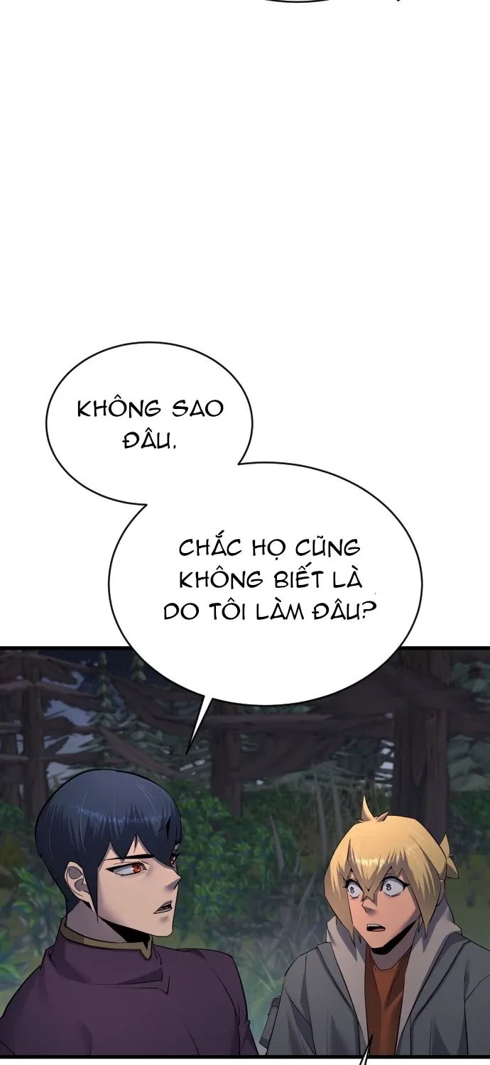 Chương 57 - Trang 60