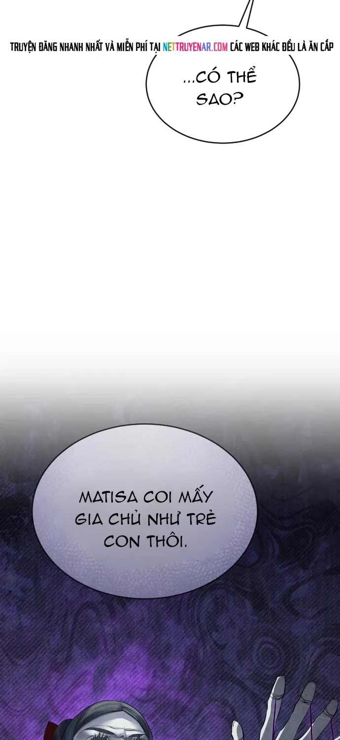 Chương 57 - Trang 61