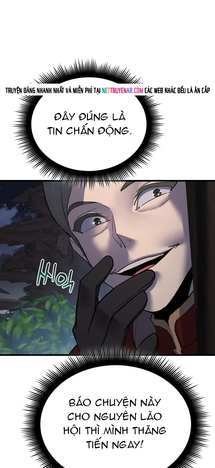 Chương 57 - Trang 65