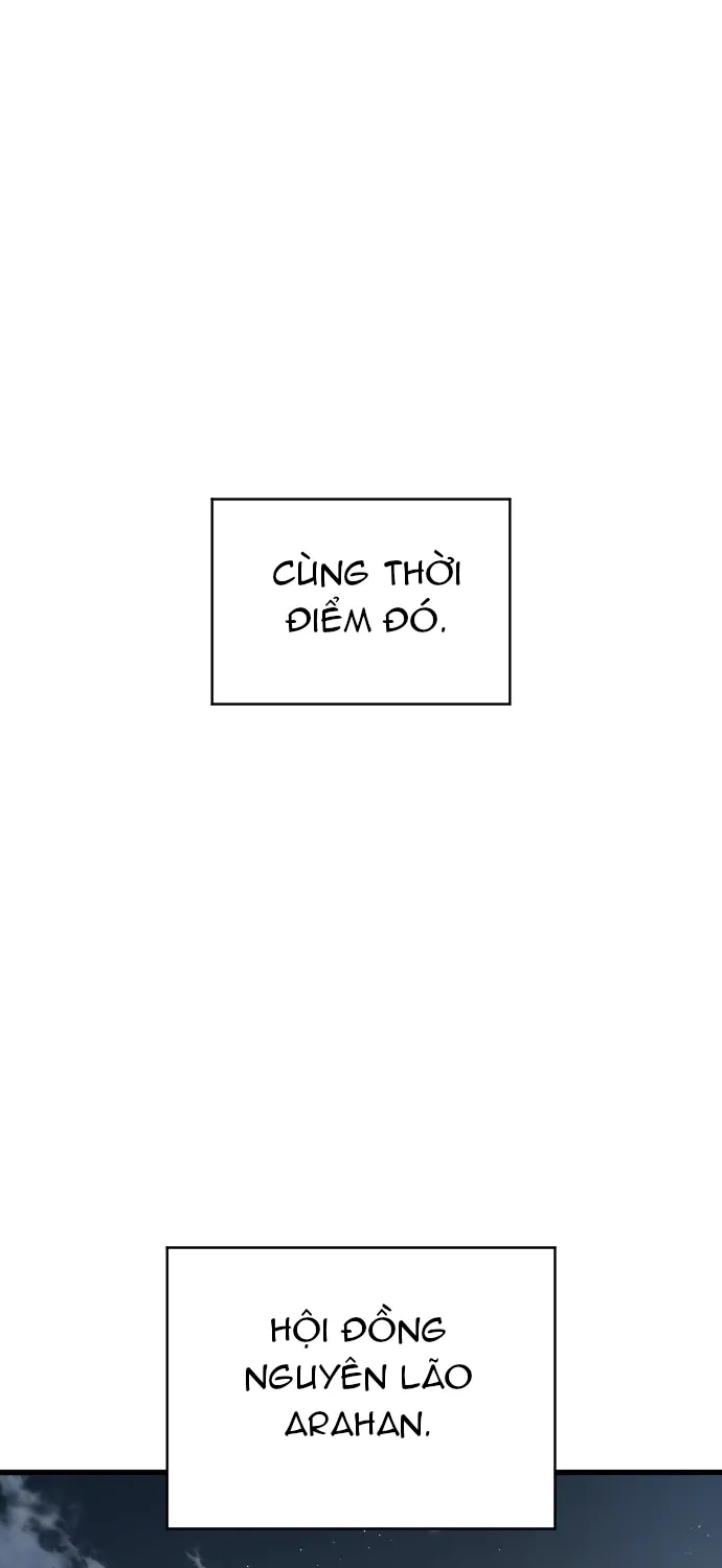 Chương 57 - Trang 67