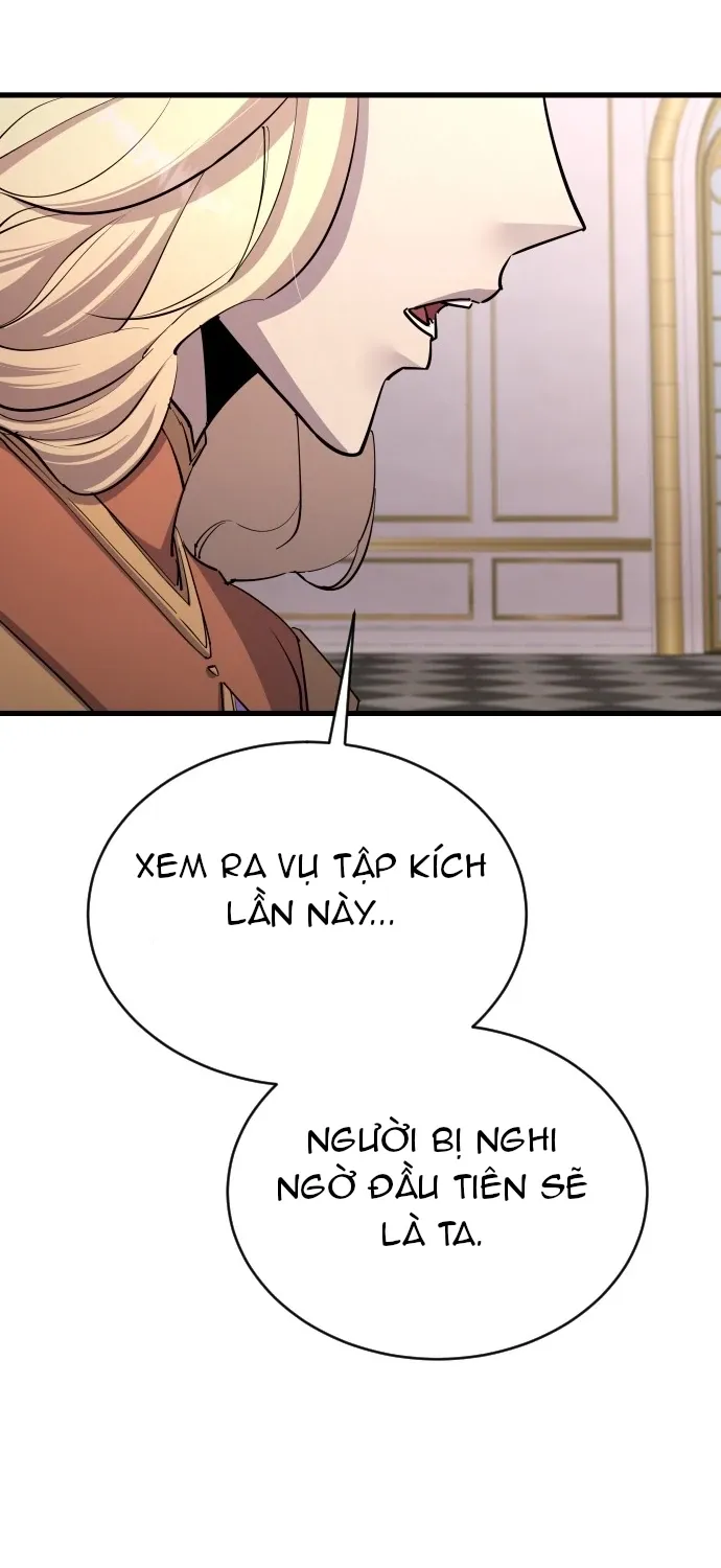 Chương 57 - Trang 69