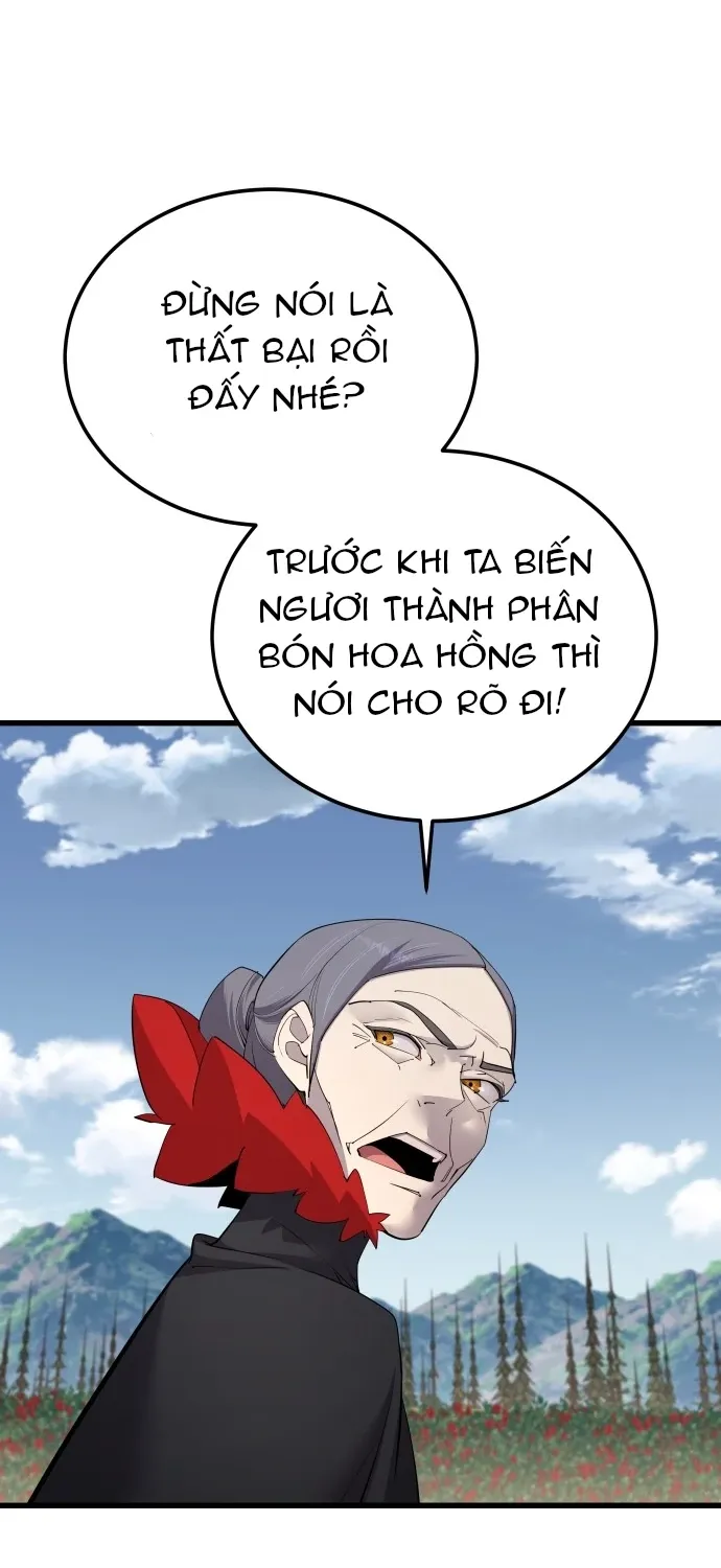Chương 57 - Trang 8