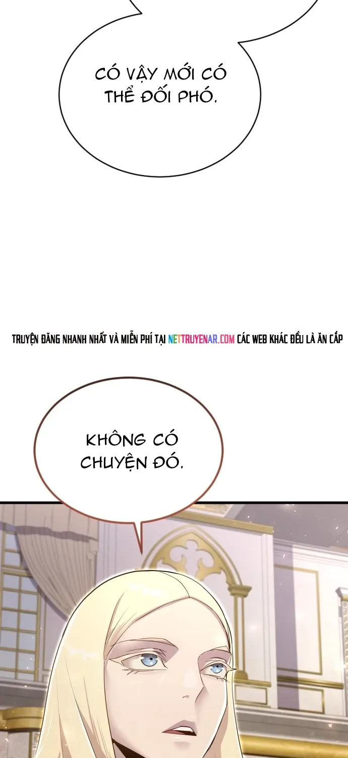 Chương 57 - Trang 71