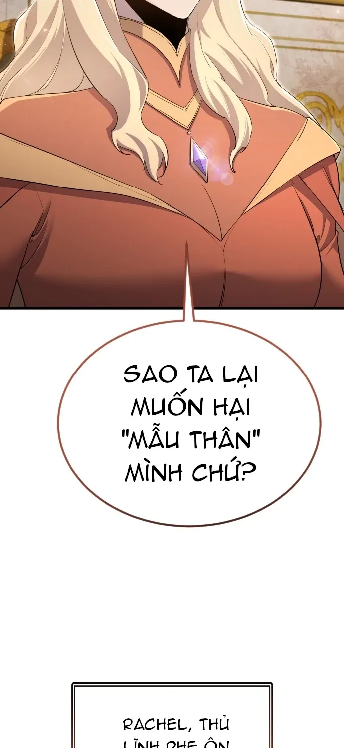 Chương 57 - Trang 72