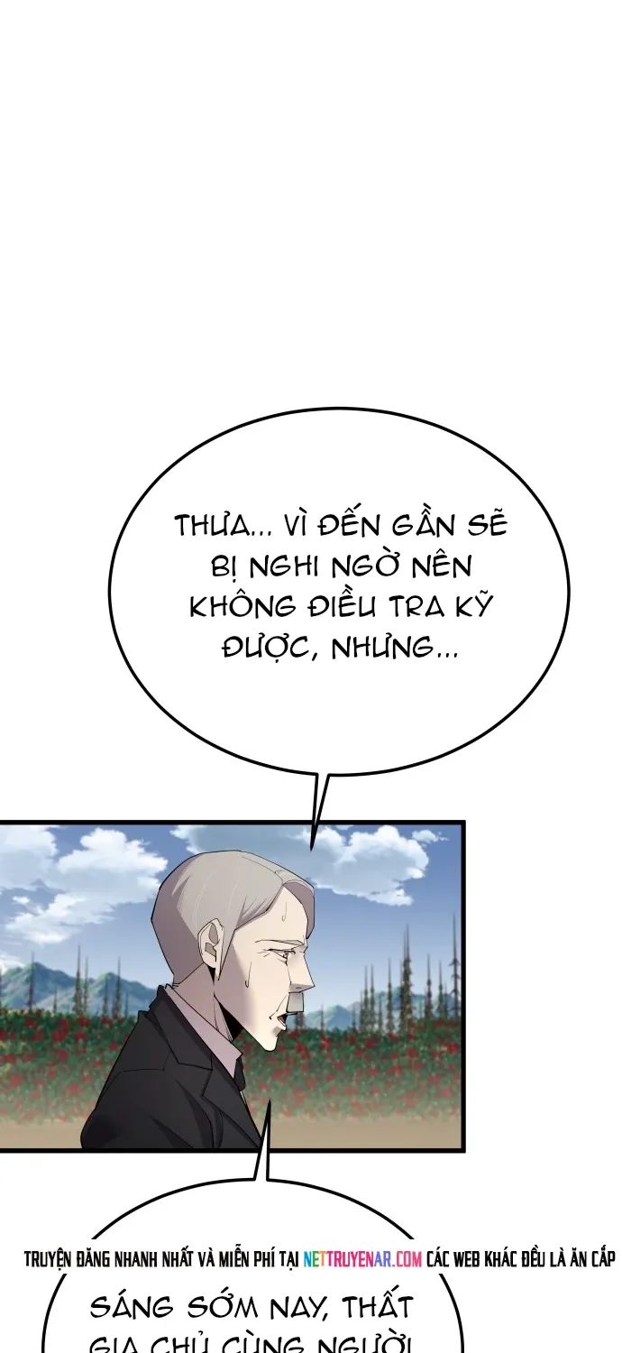 Chương 57 - Trang 9