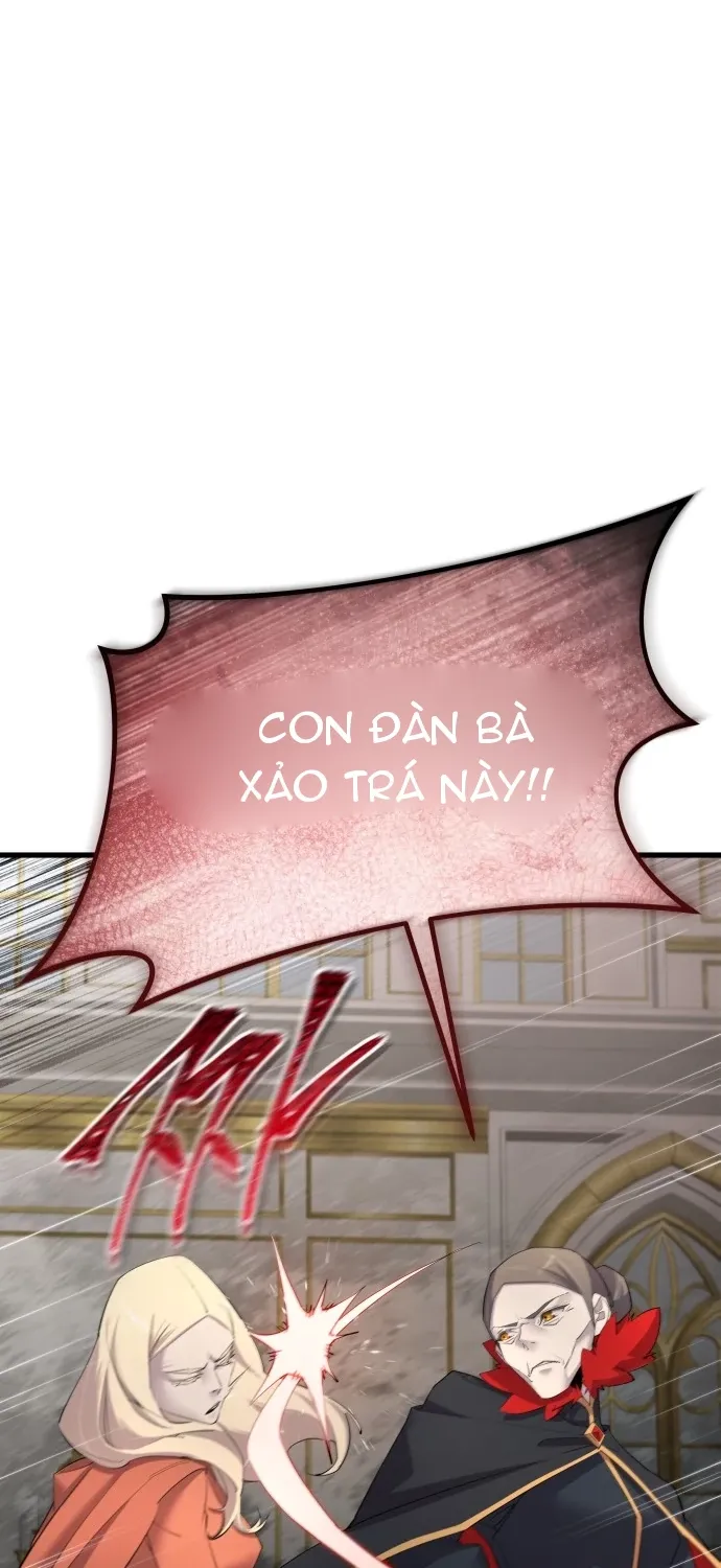 Chương 57 - Trang 84
