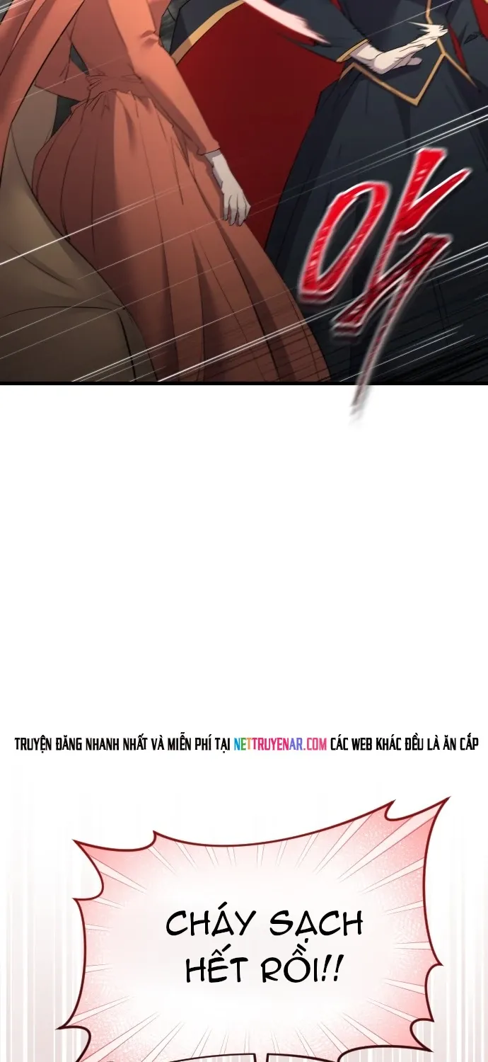 Chương 57 - Trang 85