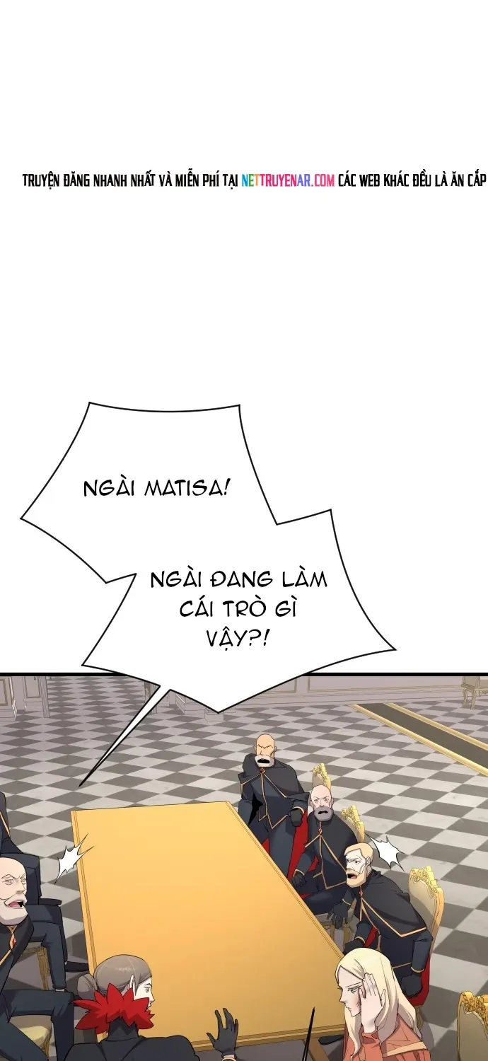 Chương 58 - Trang 2
