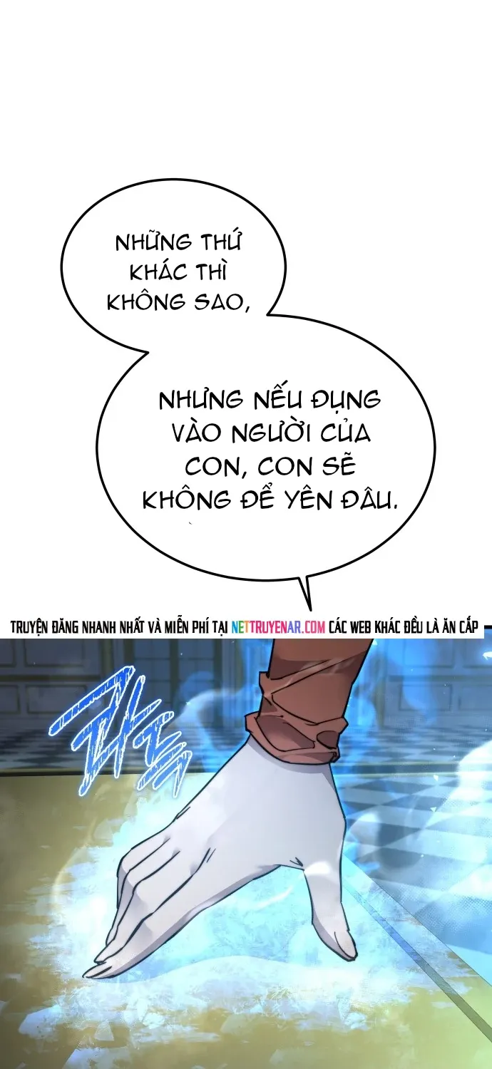 Chương 58 - Trang 14