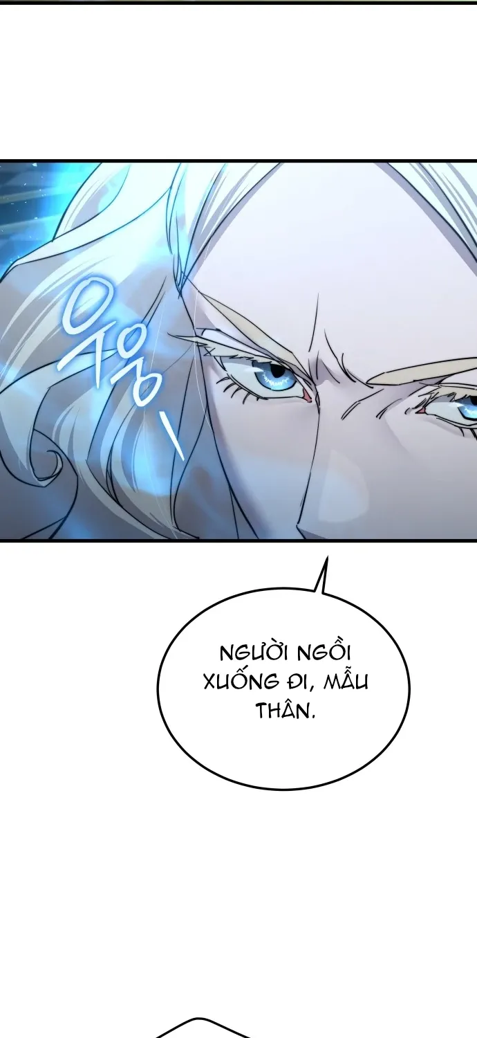 Chương 58 - Trang 15