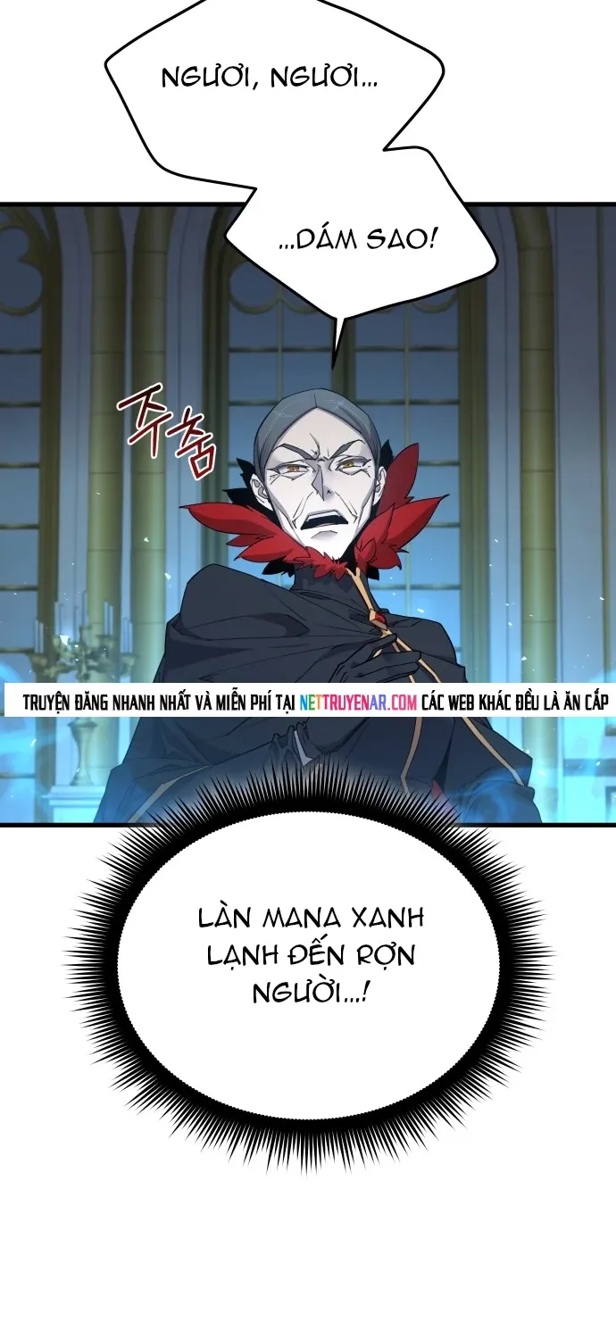 Chương 58 - Trang 16
