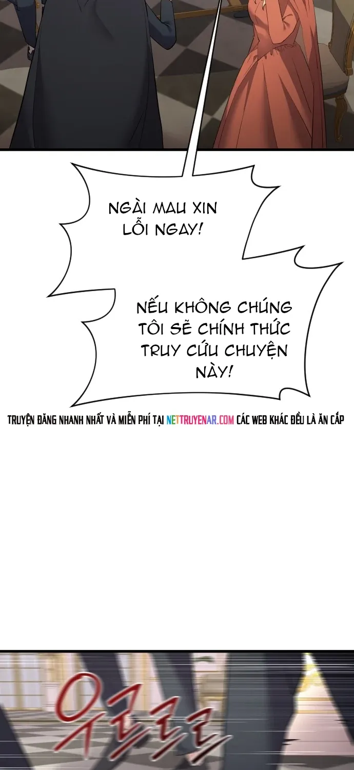Chương 58 - Trang 3