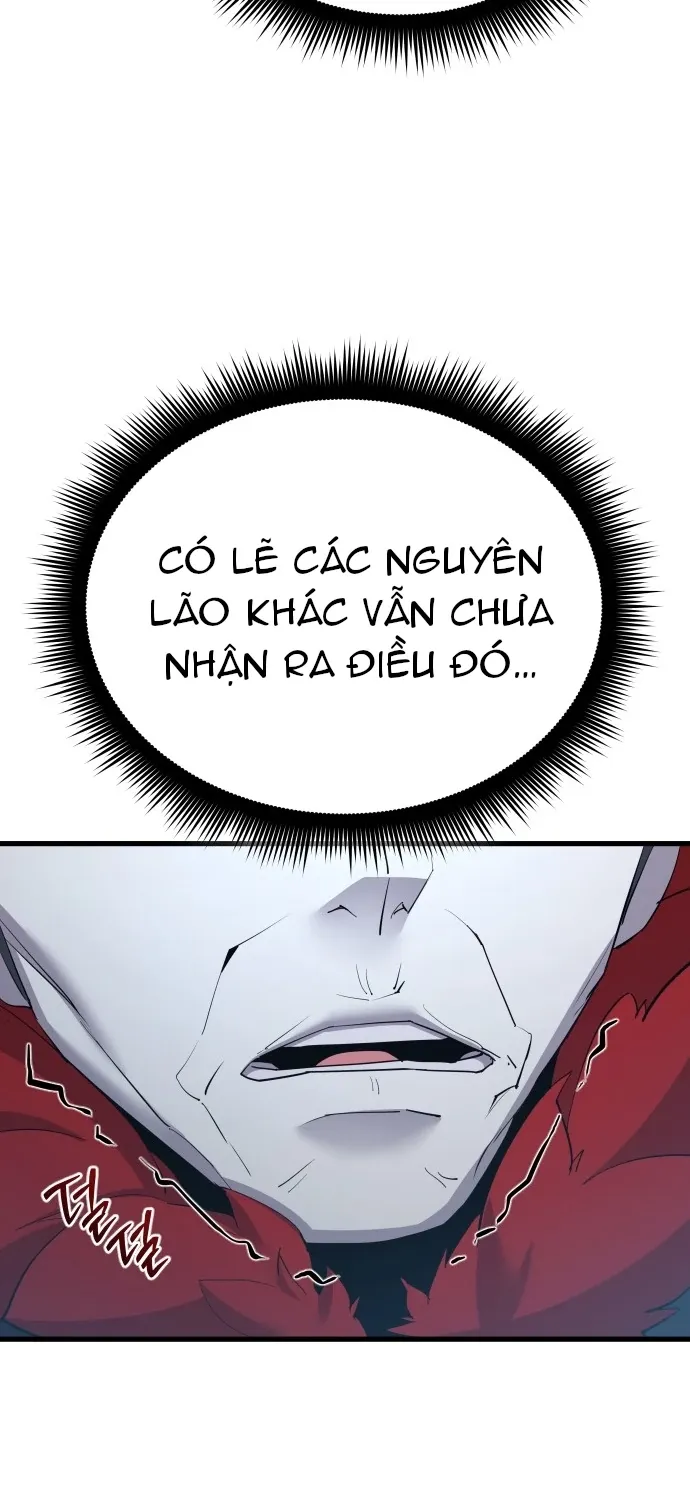 Chương 58 - Trang 21