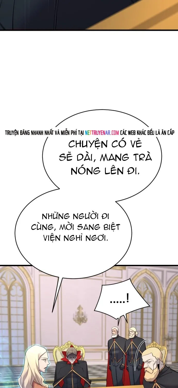 Chương 58 - Trang 24