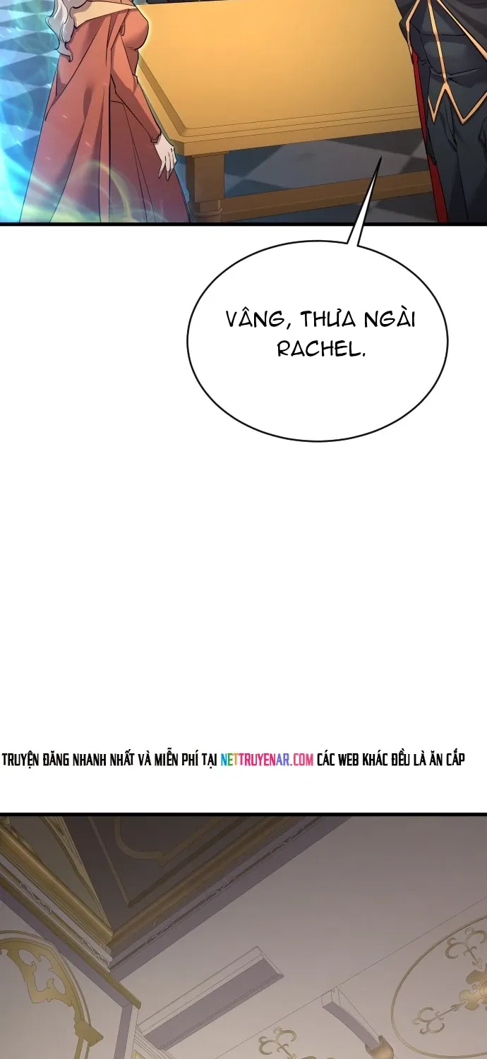 Chương 58 - Trang 25