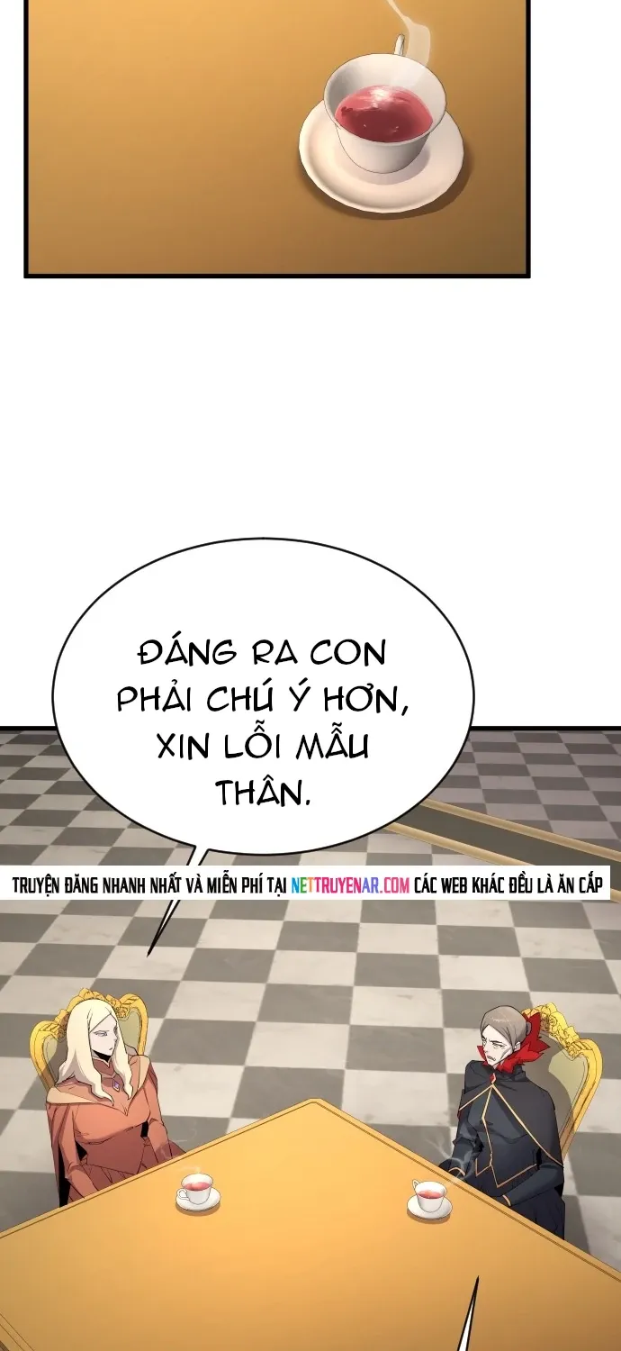 Chương 58 - Trang 27