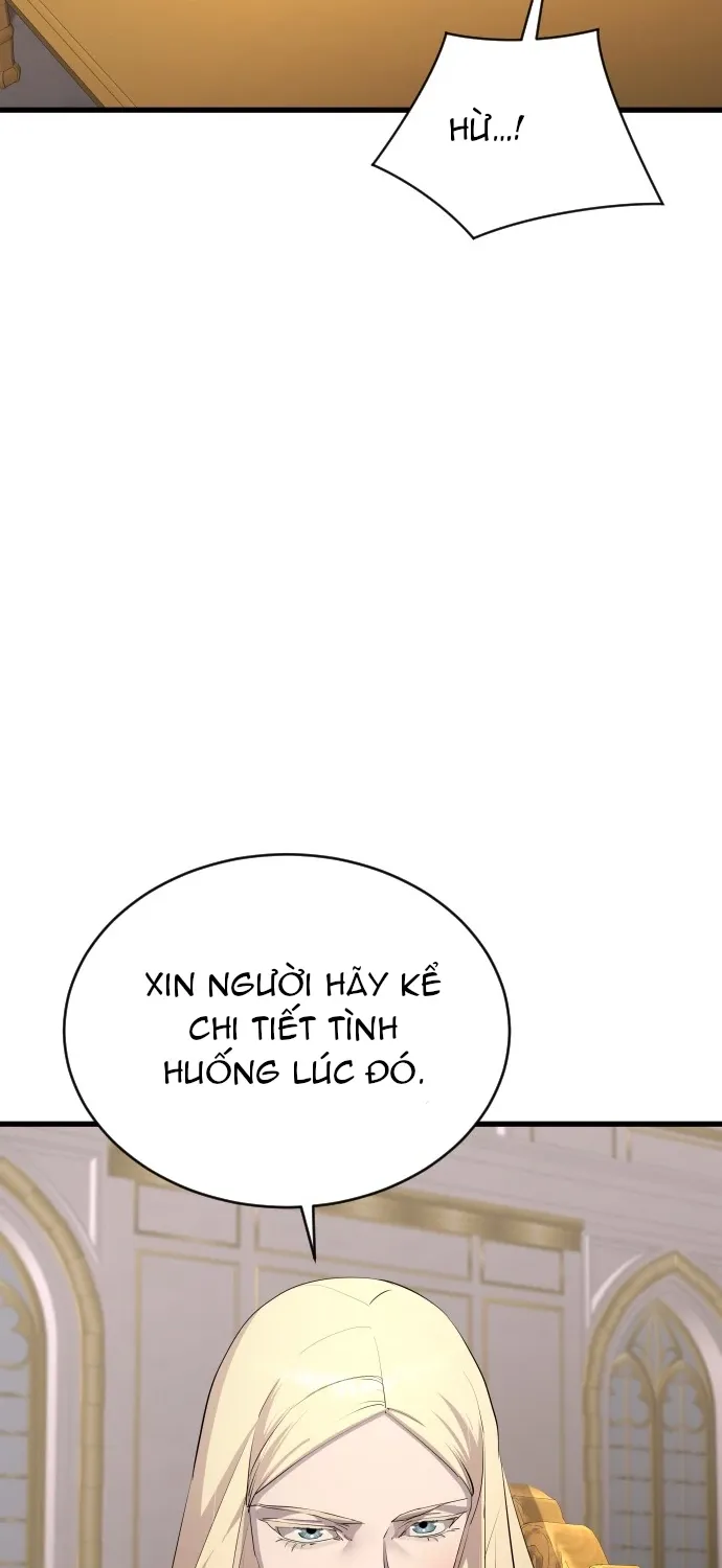 Chương 58 - Trang 28