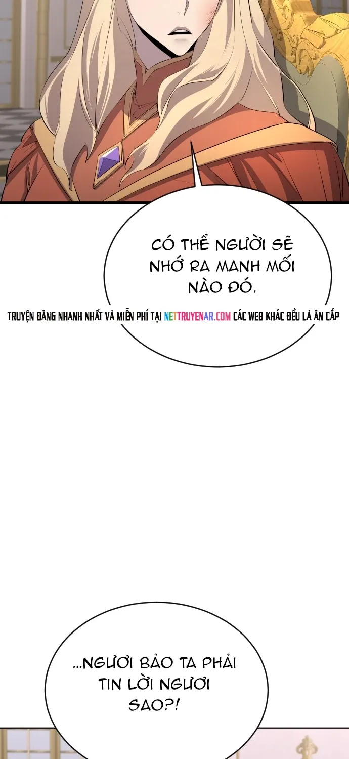 Chương 58 - Trang 29
