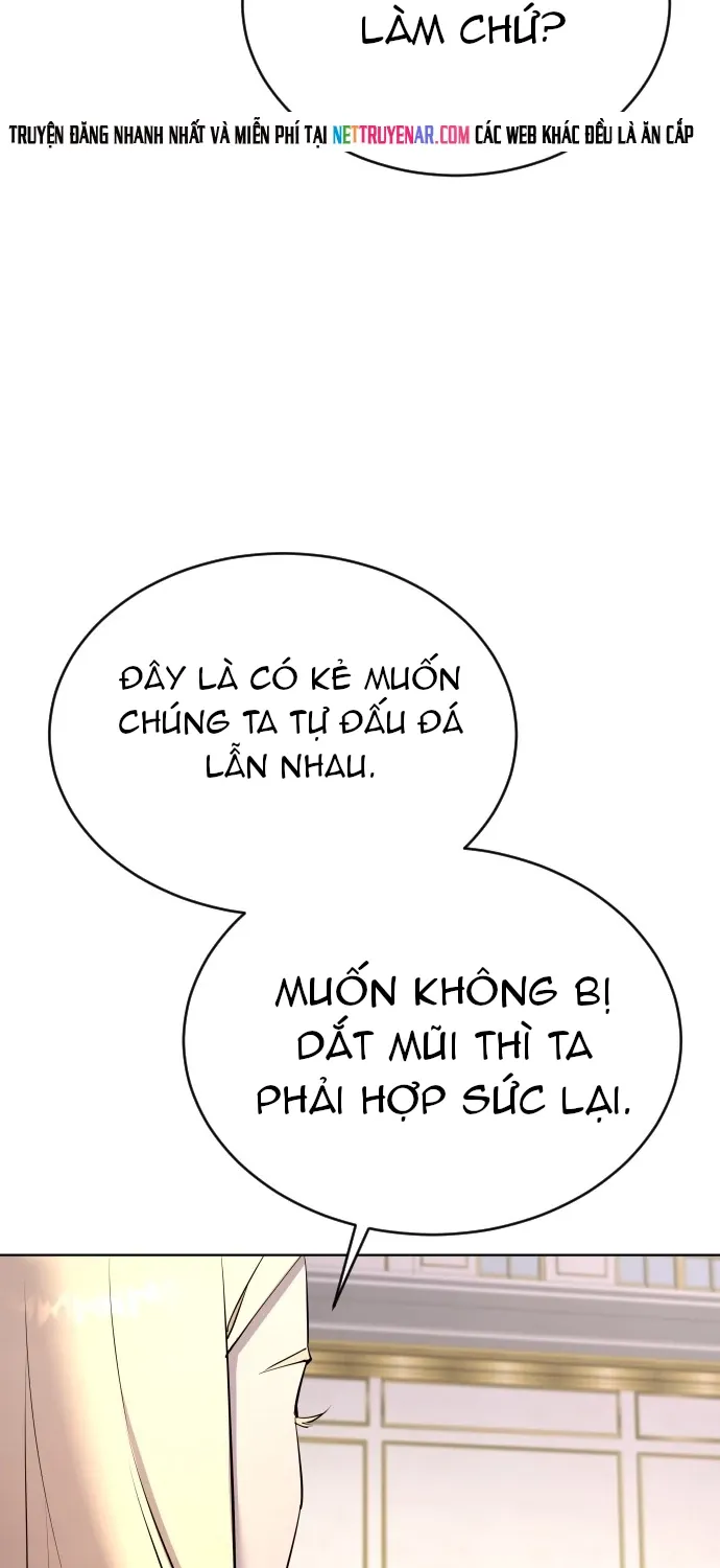Chương 58 - Trang 32