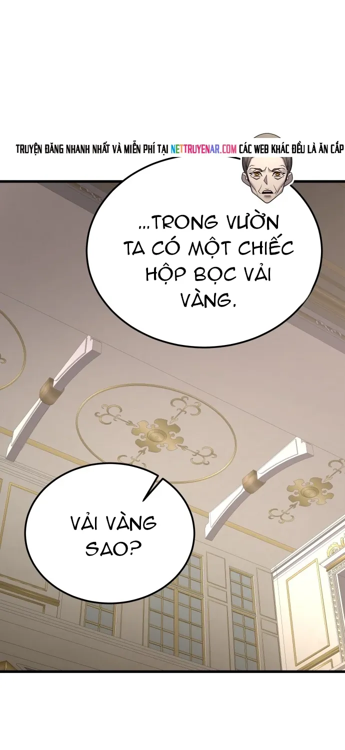 Chương 58 - Trang 35
