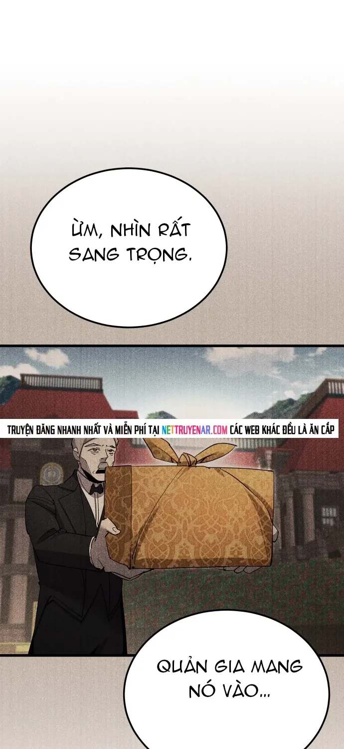 Chương 58 - Trang 36