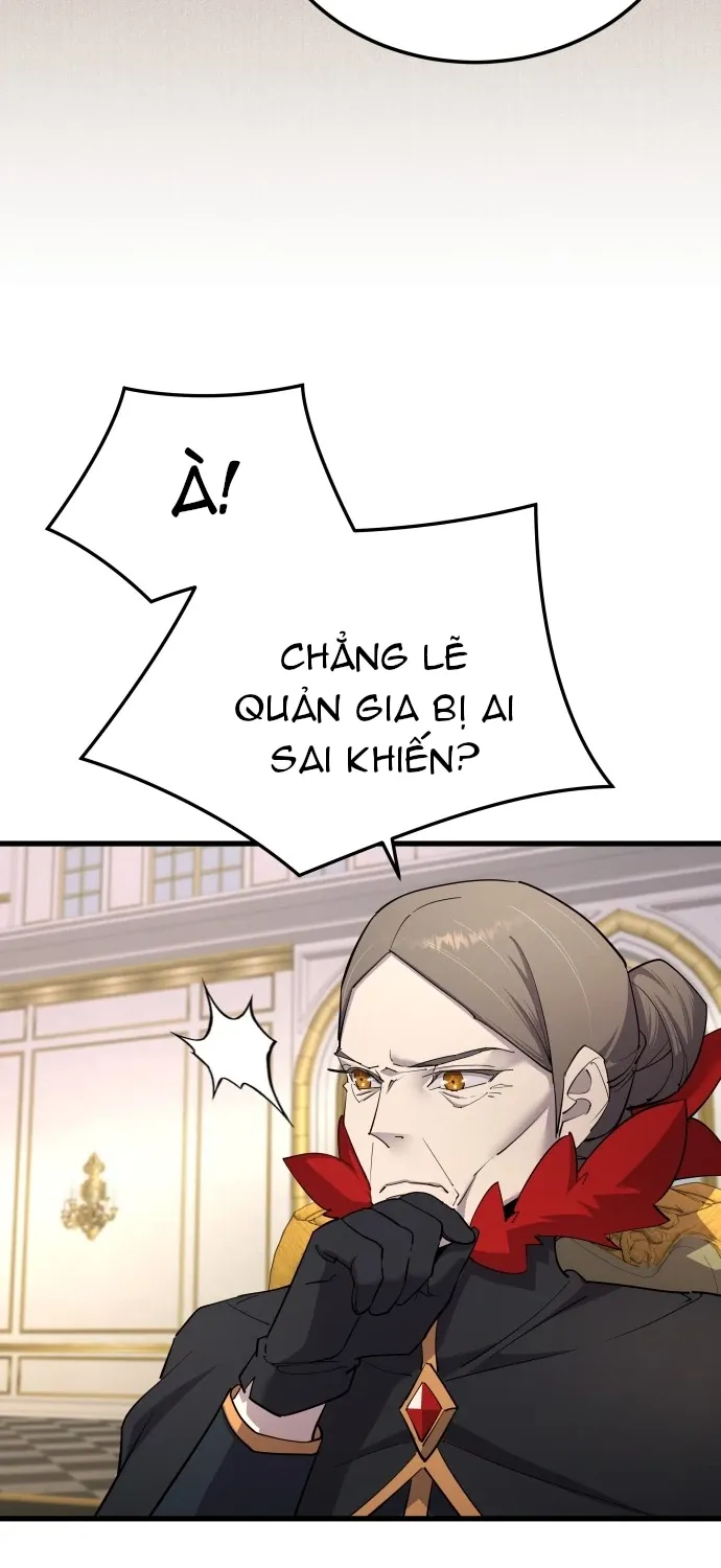 Chương 58 - Trang 37