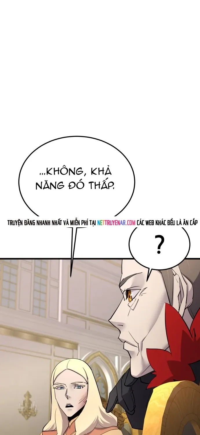 Chương 58 - Trang 38