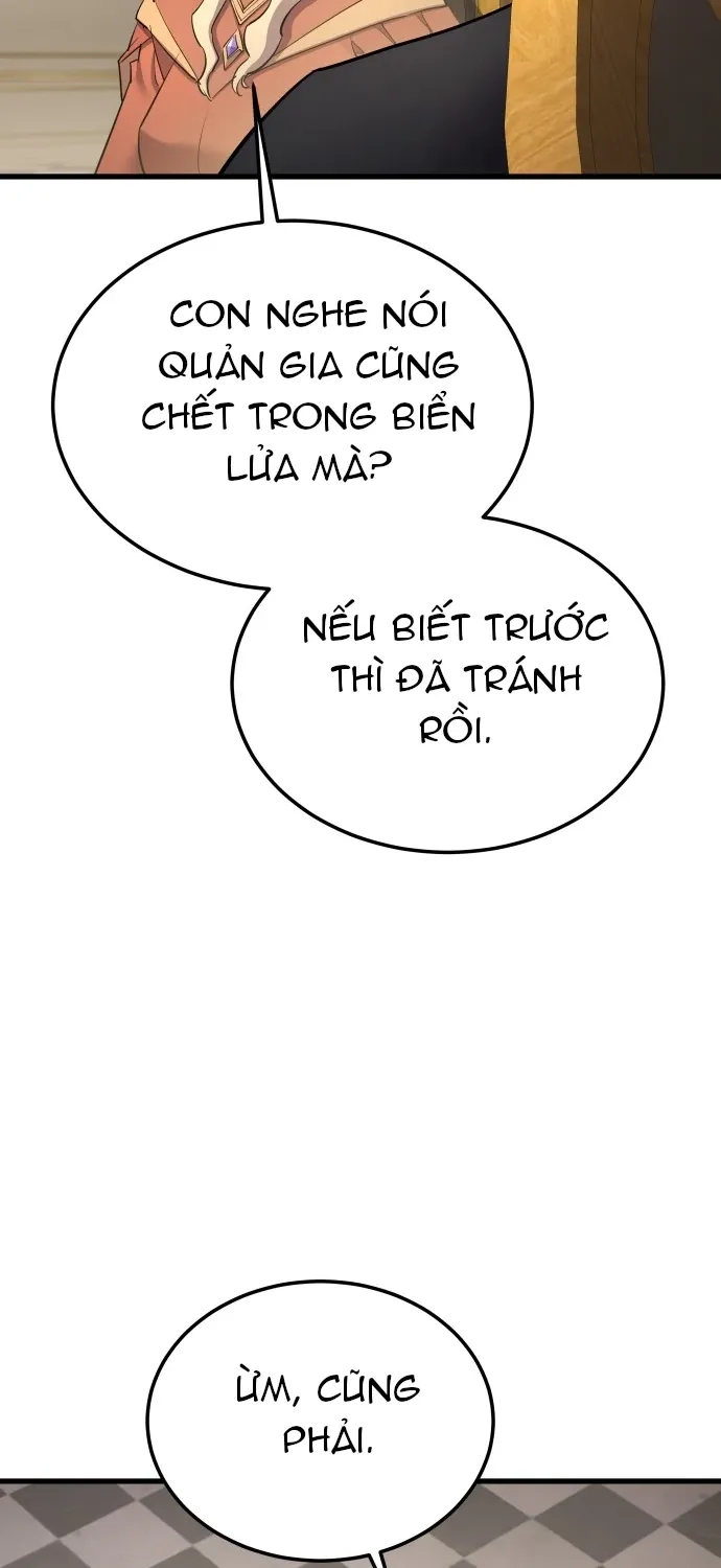 Chương 58 - Trang 39