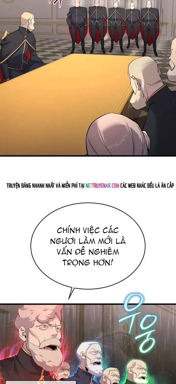 Chương 58 - Trang 5