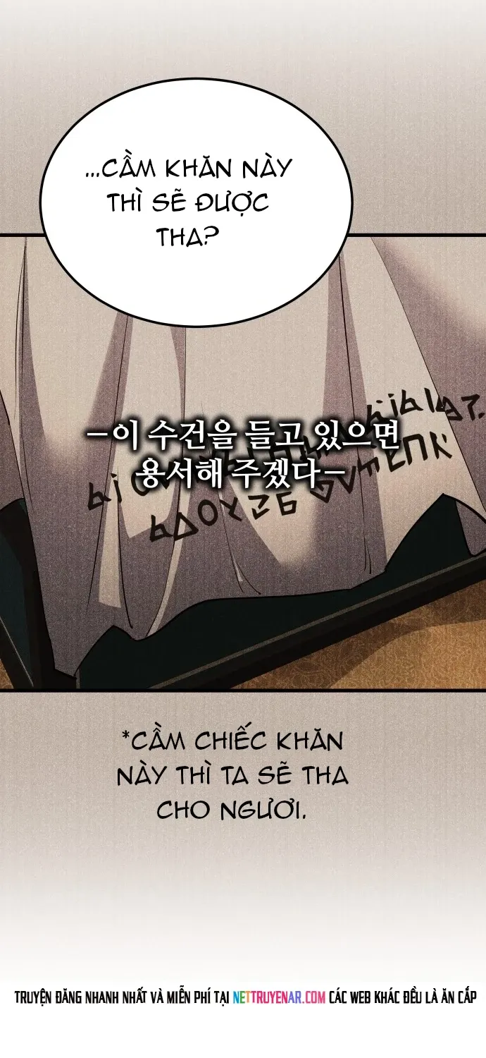 Chương 58 - Trang 42