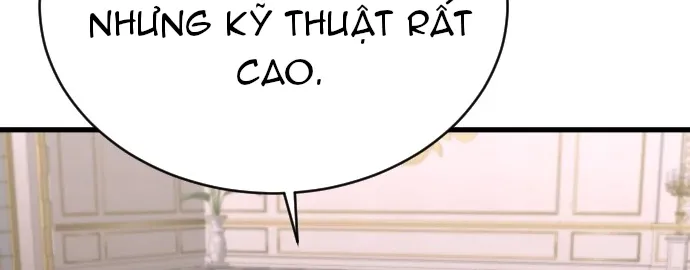 Chương 58 - Trang 44