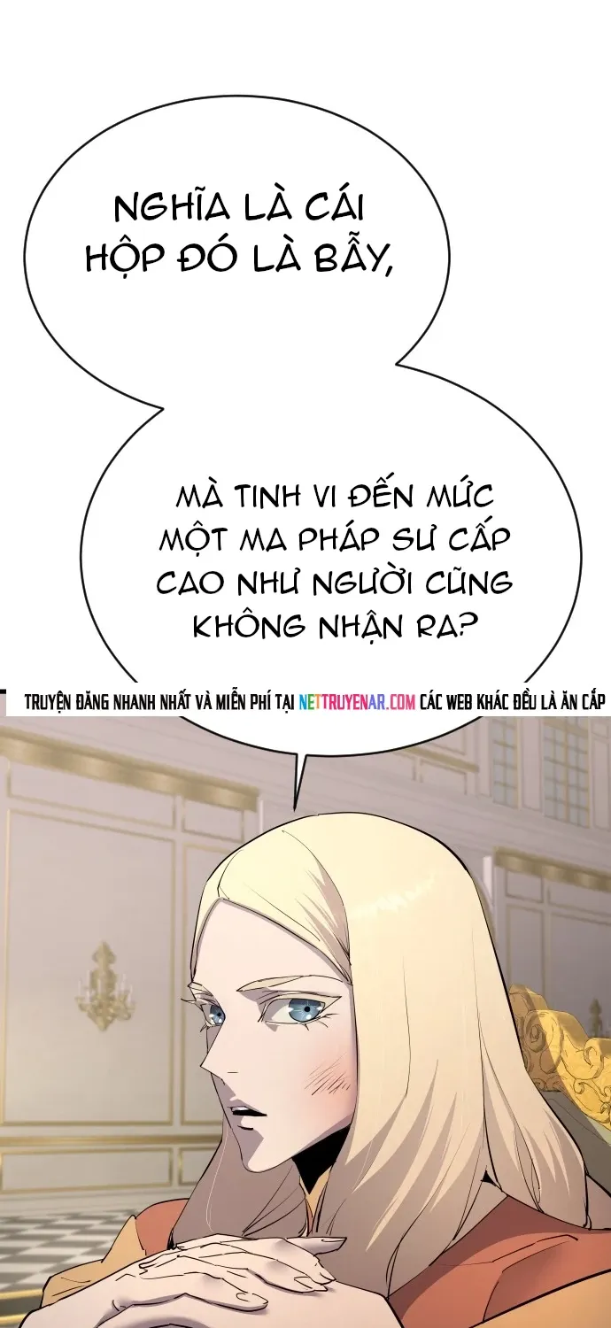 Chương 58 - Trang 46