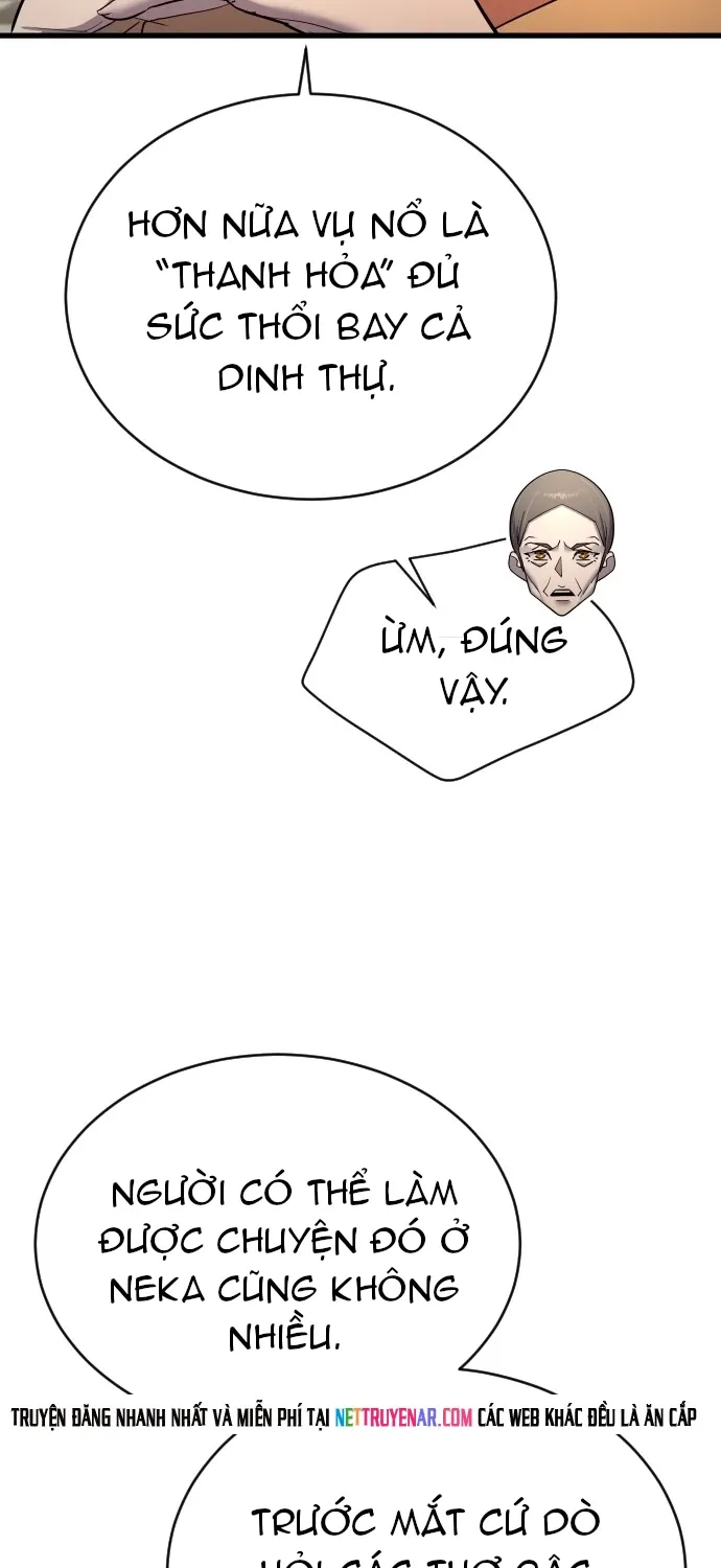 Chương 58 - Trang 47