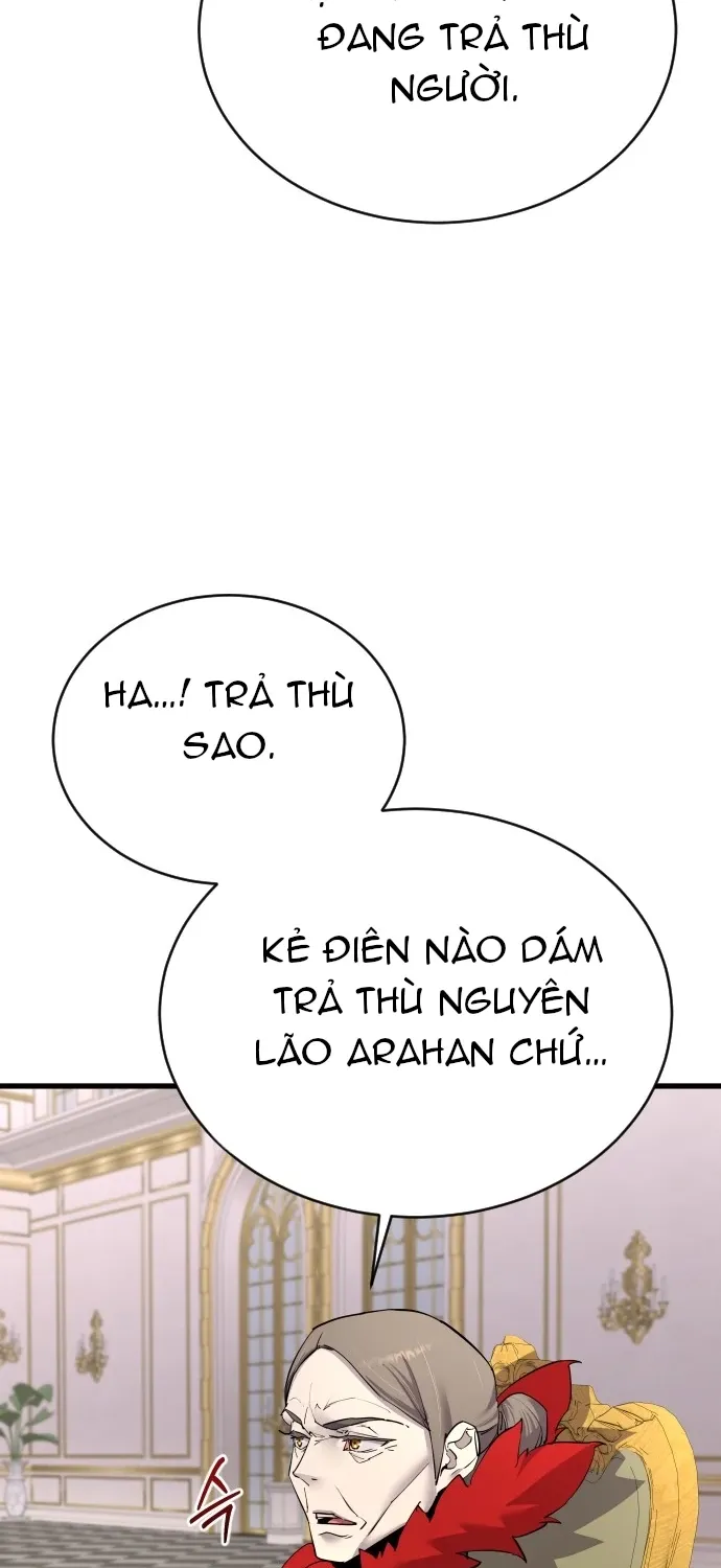 Chương 58 - Trang 52