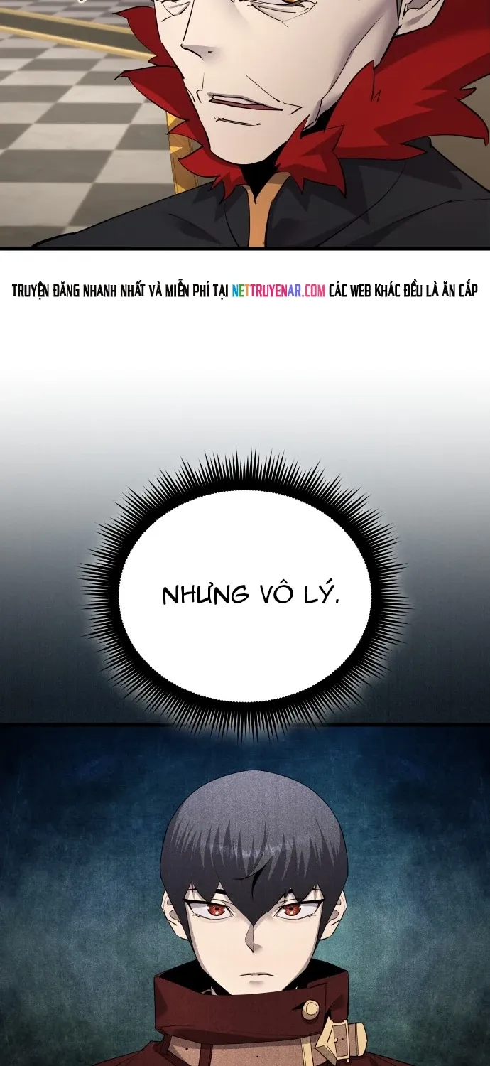 Chương 58 - Trang 54