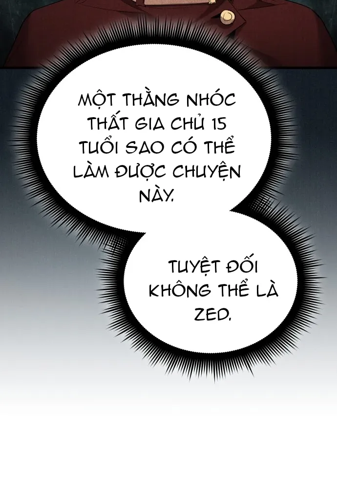 Chương 58 - Trang 55