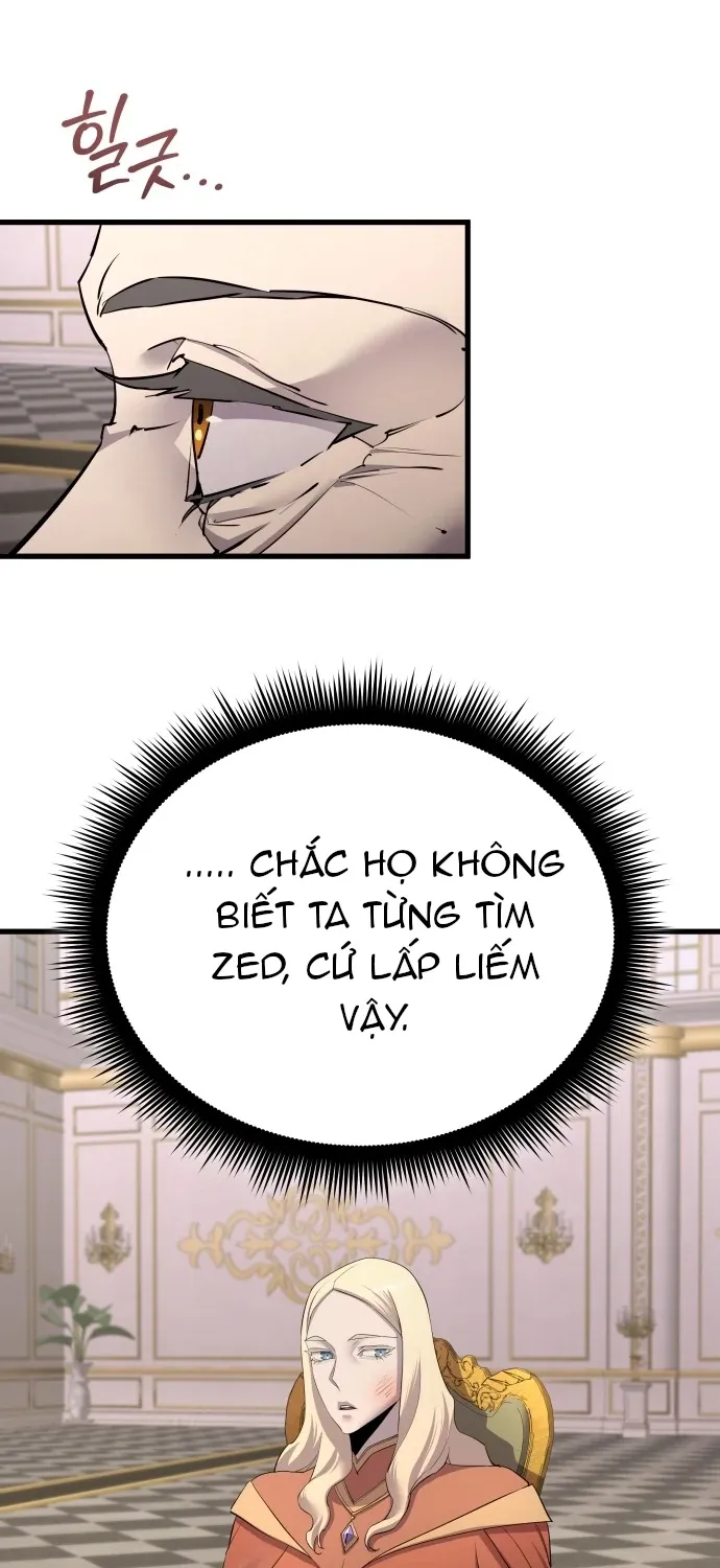 Chương 58 - Trang 56