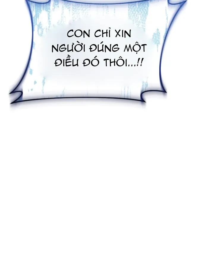 Chương 58 - Trang 66