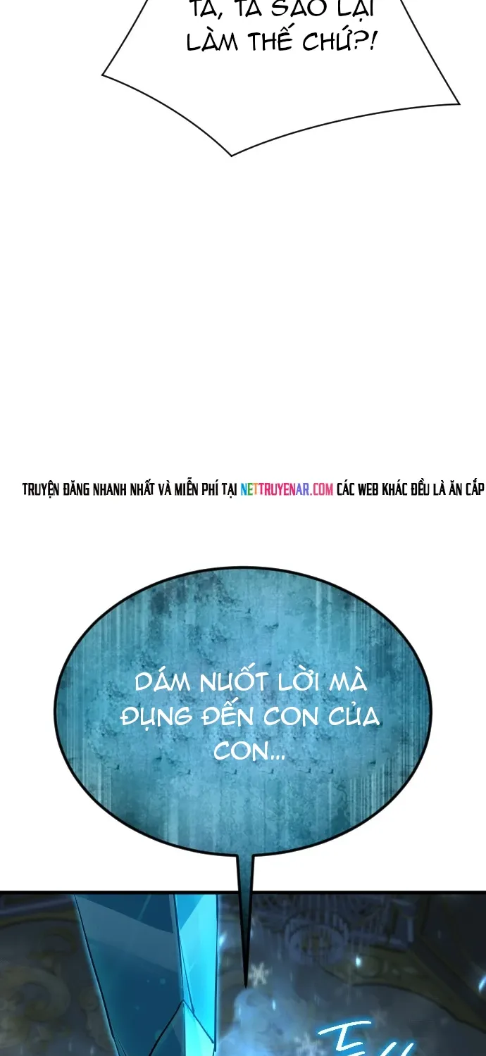 Chương 58 - Trang 68