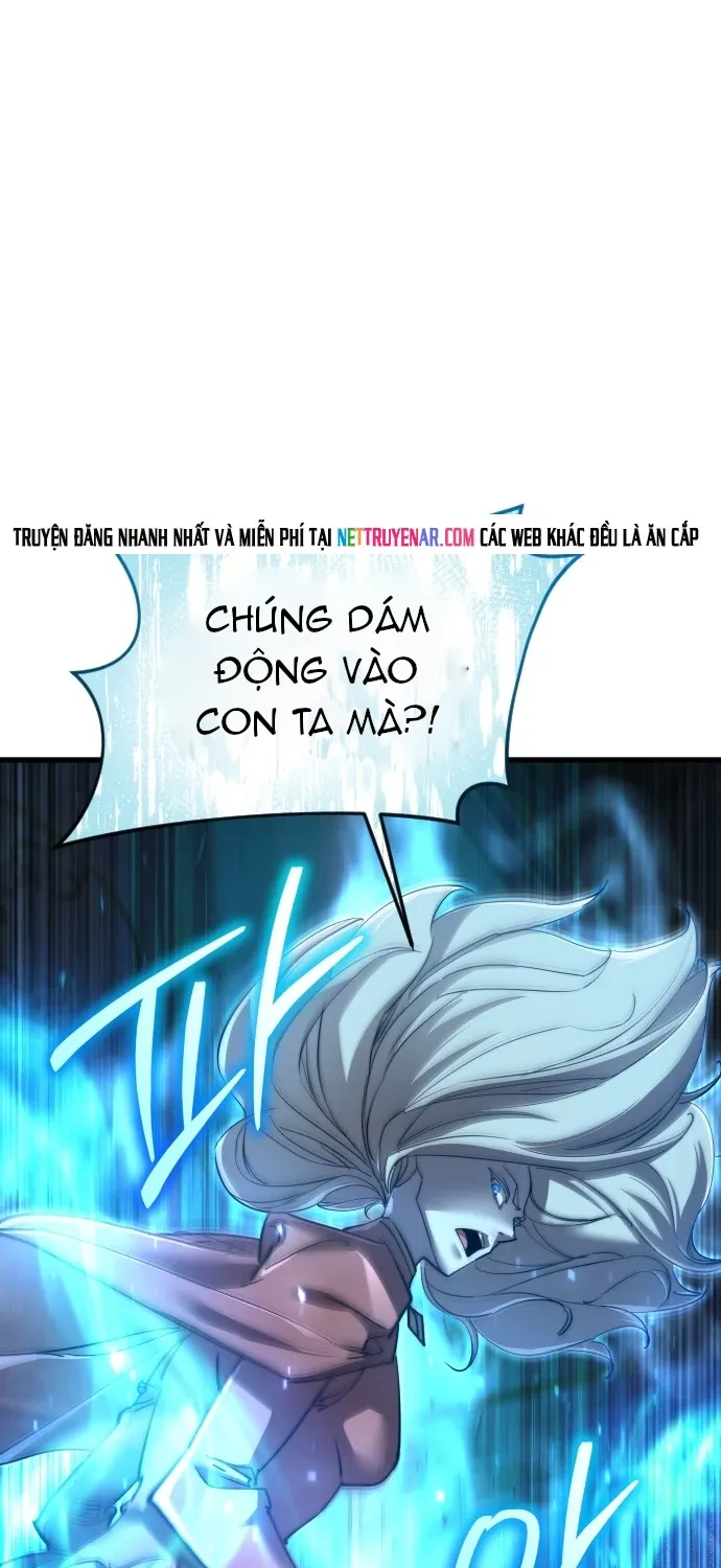 Chương 58 - Trang 79