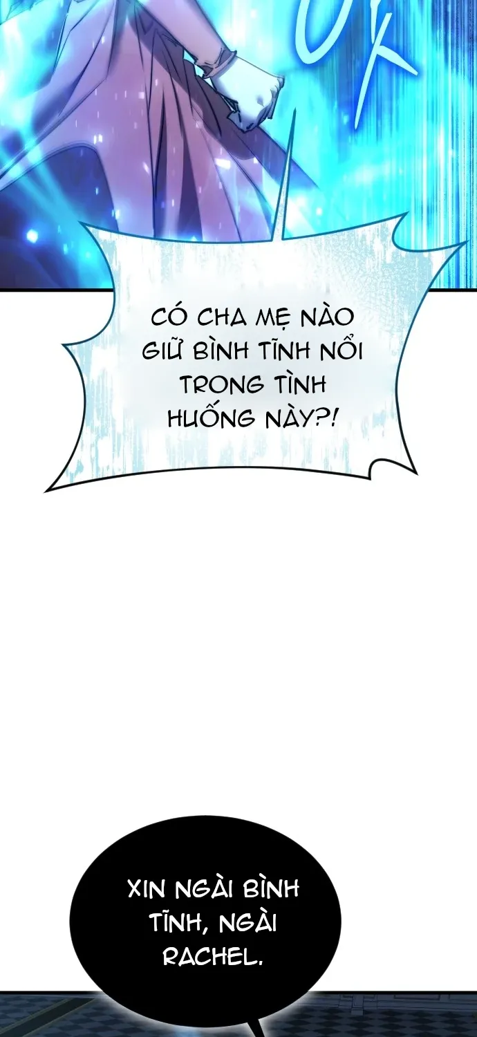 Chương 58 - Trang 80