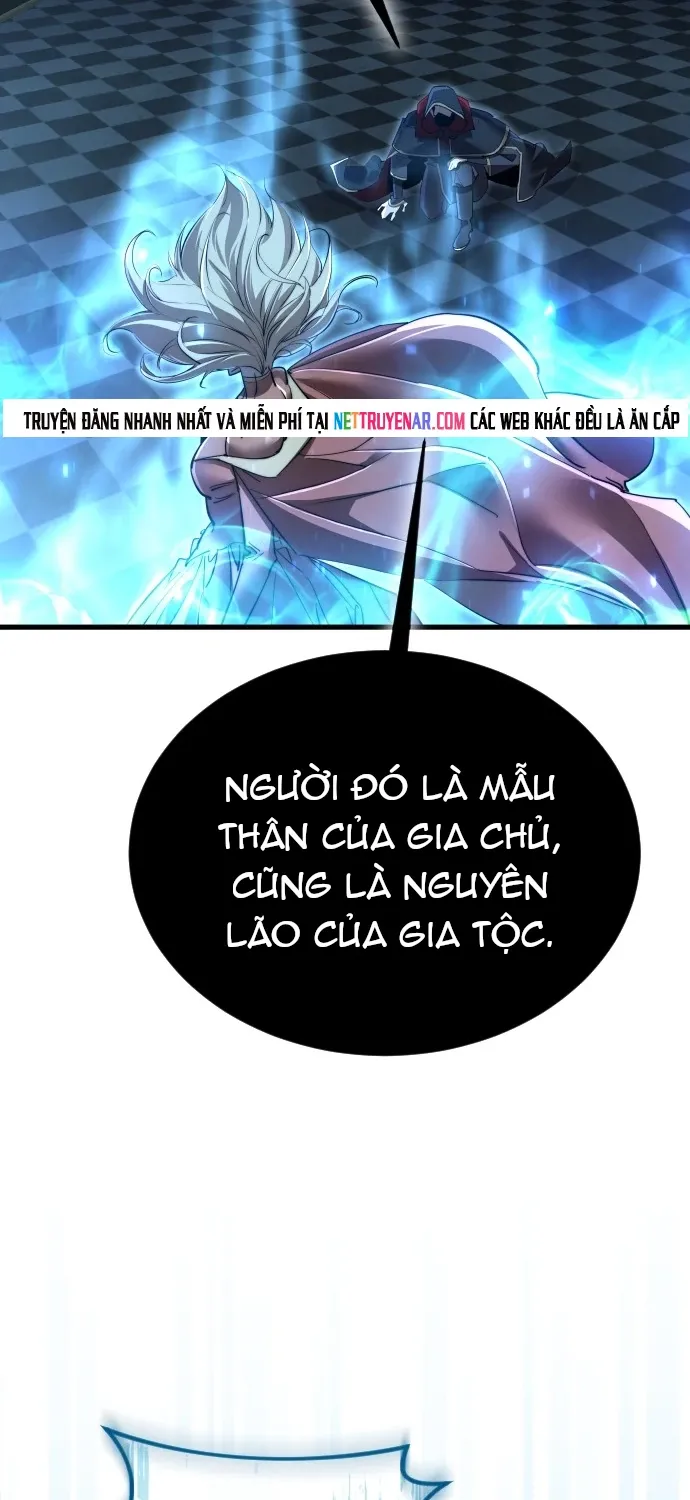 Chương 58 - Trang 81
