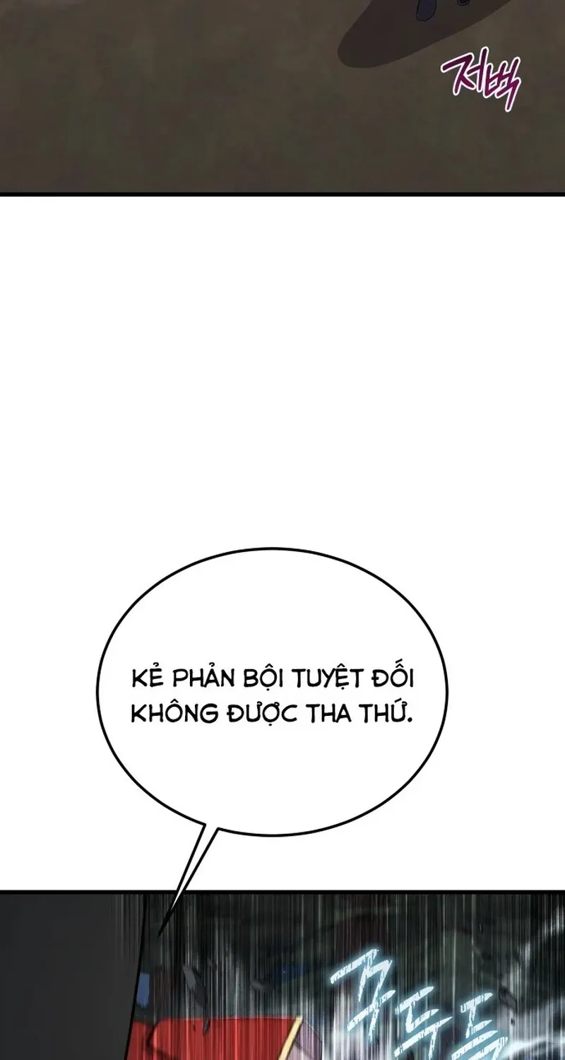 Chương 59 - Trang 102
